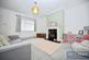 Hawkhill Avenue, Guiseley, Leeds photo 5