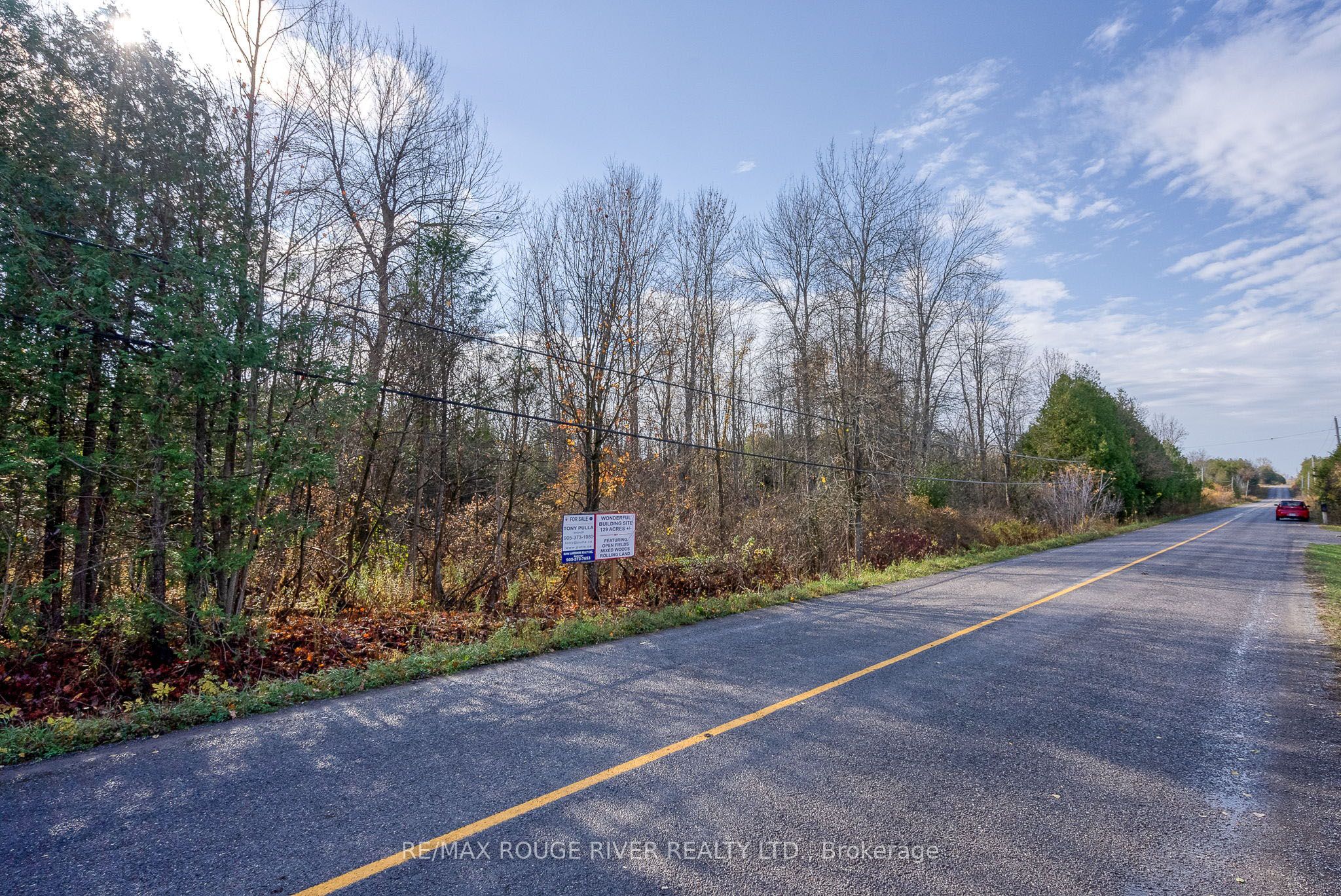 Additional image 3 of 00 11th Line West N/a, Trent Hills, ON, K0L 1L0