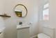 Additional image 16 of Cherry Lane, Cuddington, NORTHWICH