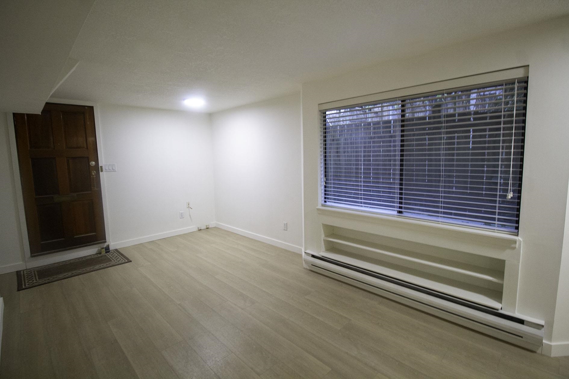 Additional image 2 of Ground Floor-2176 13 Avenue W, Vancouver, BC, V6K 2S1