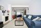 Applecroft Road, Luton photo 5