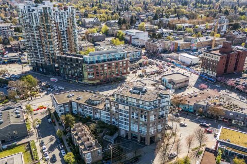 Additional image 7 of 603-288 8th Avenue E, Vancouver, BC, V5T 4S8