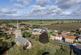 Main Street, Barmby Moor photo 2
