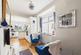 Additional image 8 of Sheringham Avenue,  Thornton-Cleveleys, FY5