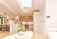 Additional image 3 of Overhill Drive, Brighton BN1