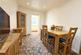Additional image 8 of Ledbury Close, Alkrington, Middleton, Manchester, M24