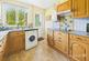 Additional image 6 of Beaufort Avenue, Loughborough