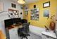 Additional image 19 of Old Garden Close, Locks Heath, Southampton, Hampshire, SO31