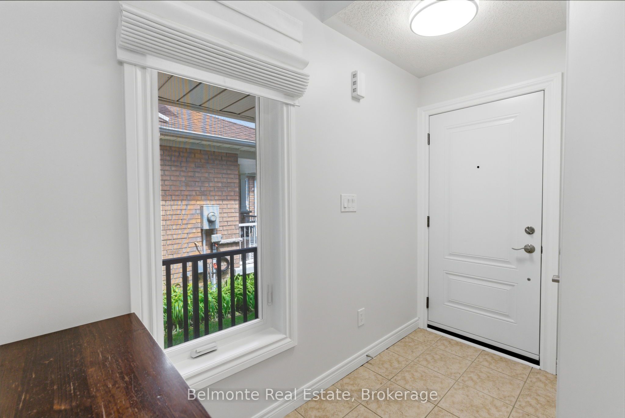 Additional image 4 of 52 Lady May Drive, Whitby, ON, L1R 3A7