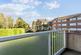 Additional image 8 of Springbank, London, N21