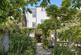 Additional image 18 of Vale Road, Southborough, Tunbridge Wells, Kent, TN4