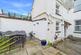 Additional image 22 of Warren Street, Tenby, SA70