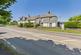 Additional image 18 of St. Martin, Looe PL13