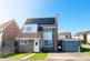 29 Cardigan Cresent, Boverton, Llantwit Major, The Vale of Glamorgan, CF61 2GP