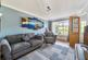 Spicer Close, Walton-On-Thames, Surrey, KT12 photo 2