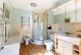 Additional image 10 of Sandy Lodge Lane, Northwood, Hertfordshire, HA6