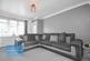 Additional image 5 of Hayhead Close, Kidsgrove, Stoke-on-Trent