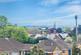 Additional image 4 of Underhill Road, Hereford, HR1