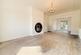 Gleneagles Road, Liverpool, L16 photo 4