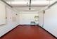 Additional image 35 of Whitegates, Mayals, Swansea