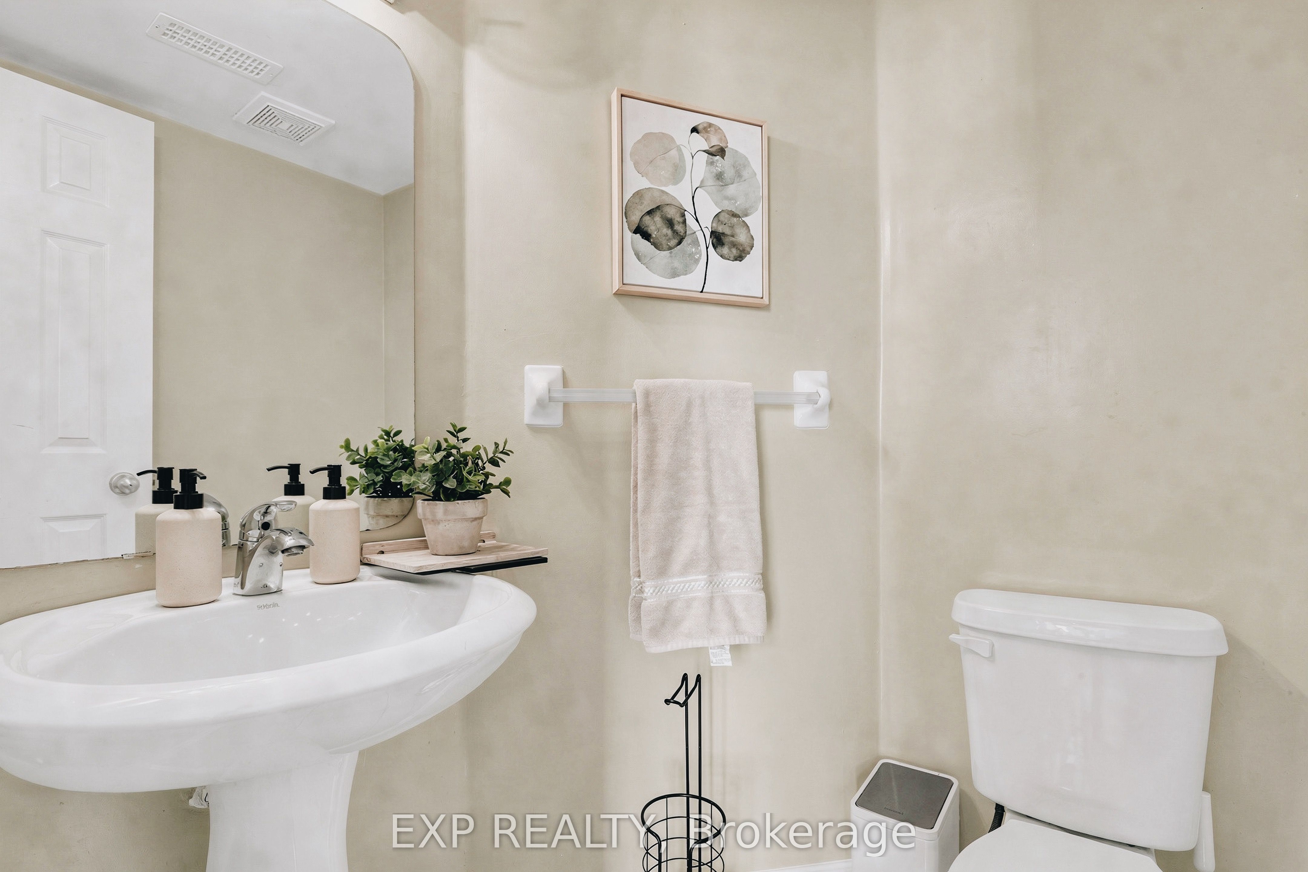 Additional image 6 of 555 Reardon Private, Ottawa, ON, K1V 2L1