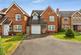 Broom Avenue, Leicestershire LE11