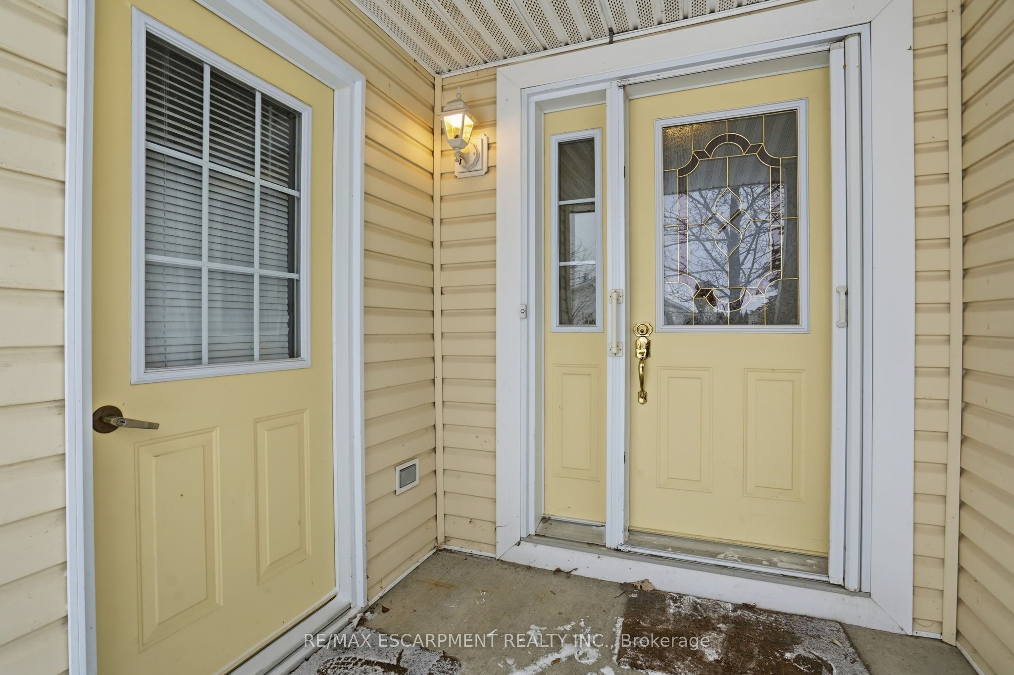 Additional image 3 of 148 Glenariff Drive, Hamilton, ON, L8B 1A5