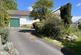 Additional image 5 of 47 Maxwell Park, Dalbeattie