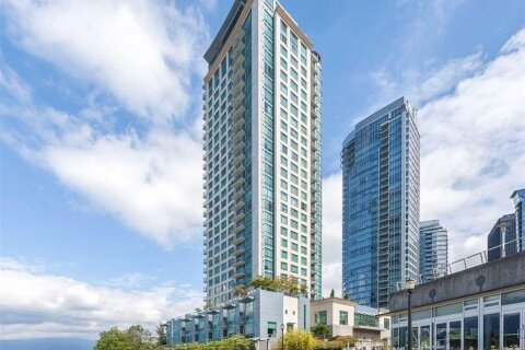 Additional image 8 of 2302-323 Jervis Street, Vancouver, BC, V6C 3P8