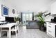 Additional image 4 of Trobridge Parade, Grahame Park Way, London, NW9