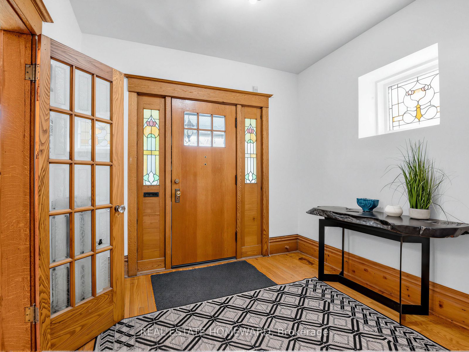 Additional image 3 of 46 Westmount Avenue, Toronto, ON, M6H 3K1