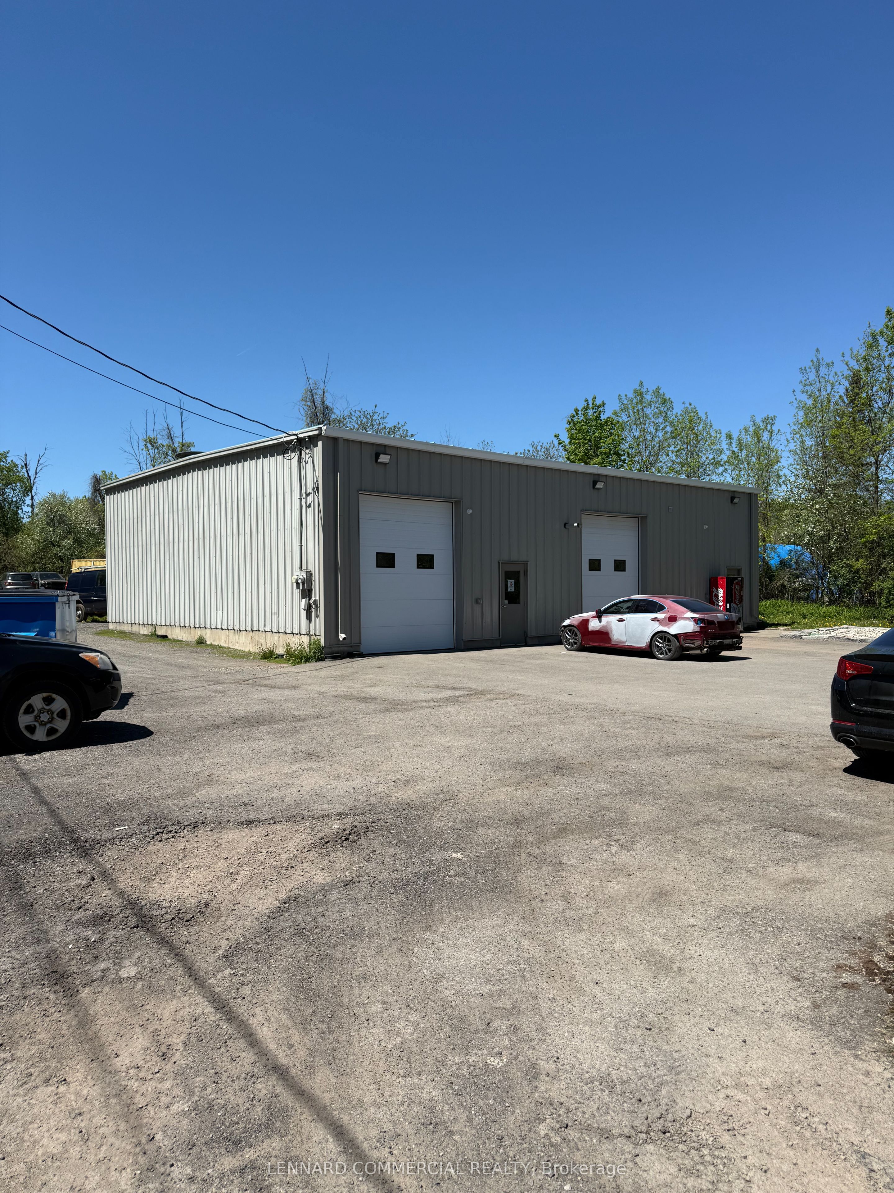 Additional image 3 of 5438 Bank Street, Ottawa, ON, K1X 1G9