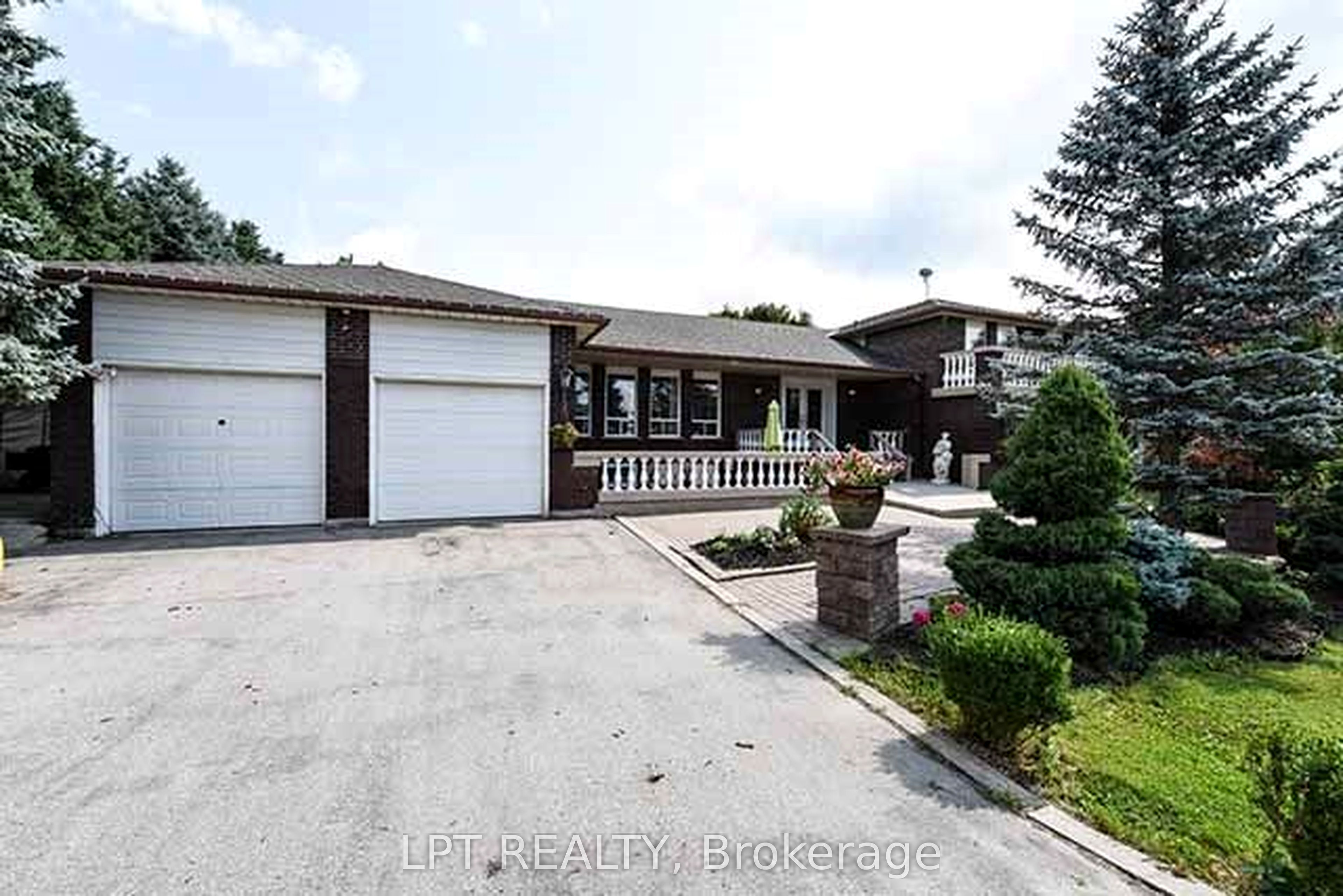 14603 Airport Road, Caledon, ON, L7C 2X8