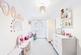 Additional image 24 of Lime Street, Bristol, BS14