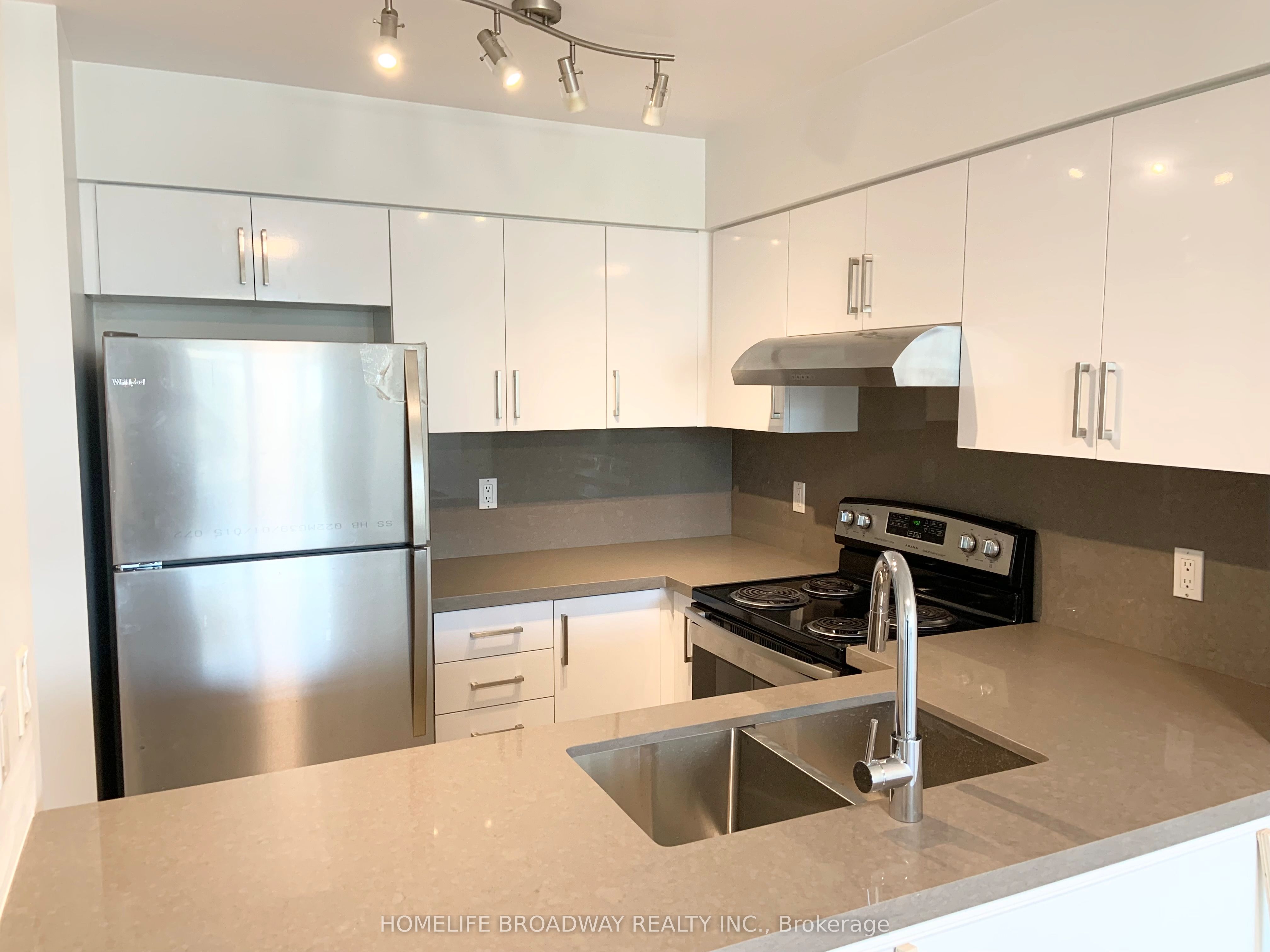 Additional image 3 of 1602-33 Empress Avenue, Toronto, ON, M2N 6Y7
