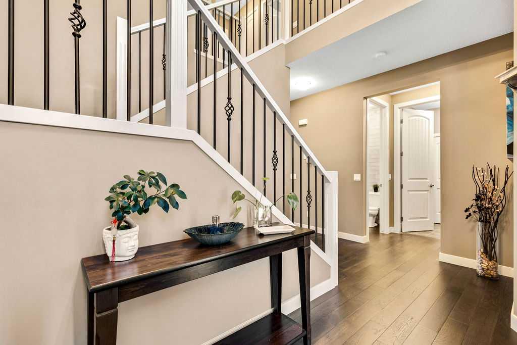 205 Aspenmere Way, Chestermere, AB, T1X 0Y2 photo 4