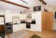 Lane Bottom, Rochdale OL16 photo 4