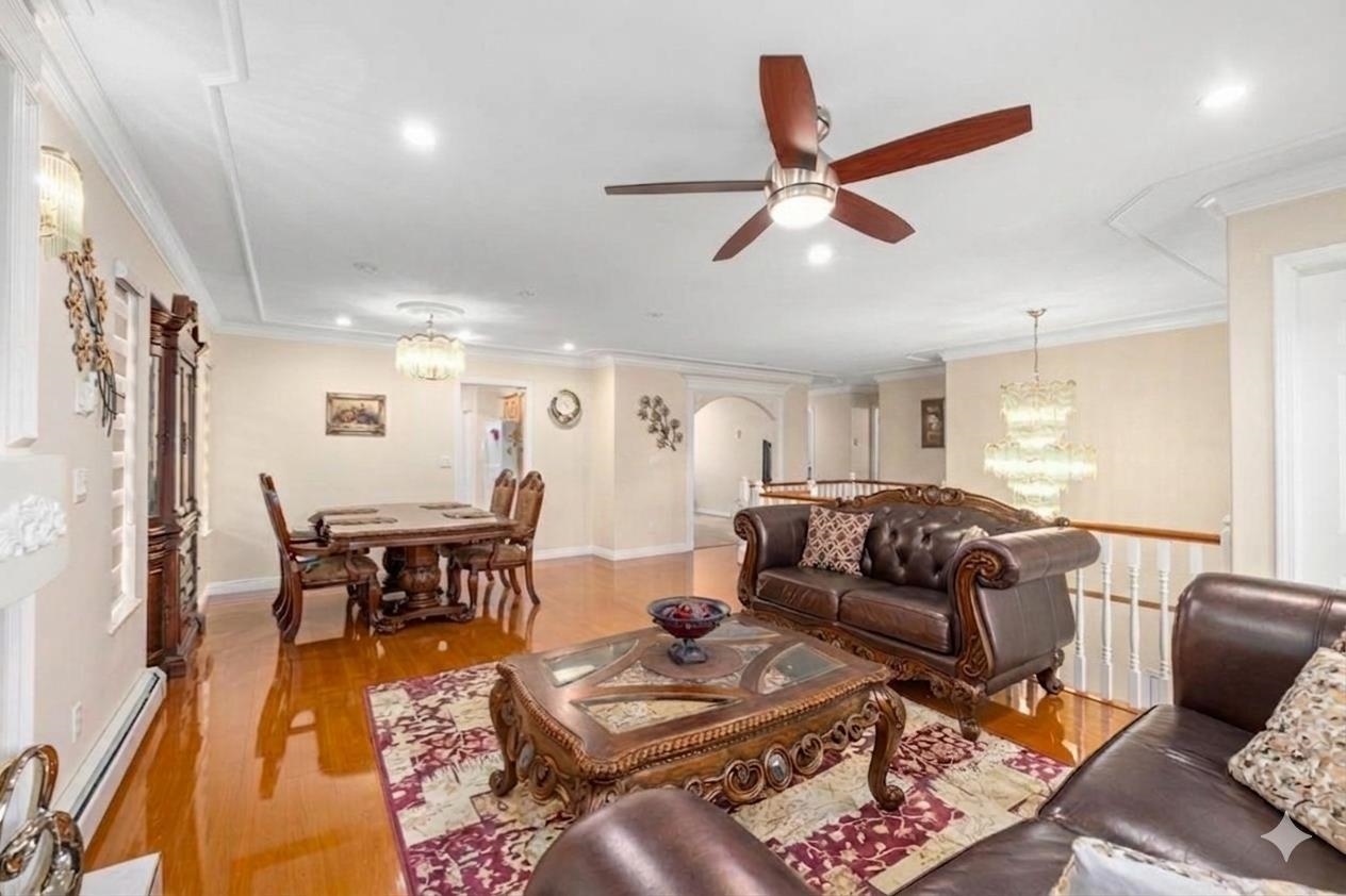 Additional image 5 of 3545 Viewmount Place, Abbotsford, BC, V2T 6S1