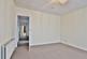 Additional image 9 of Becher Road, Poole, Dorset, BH14