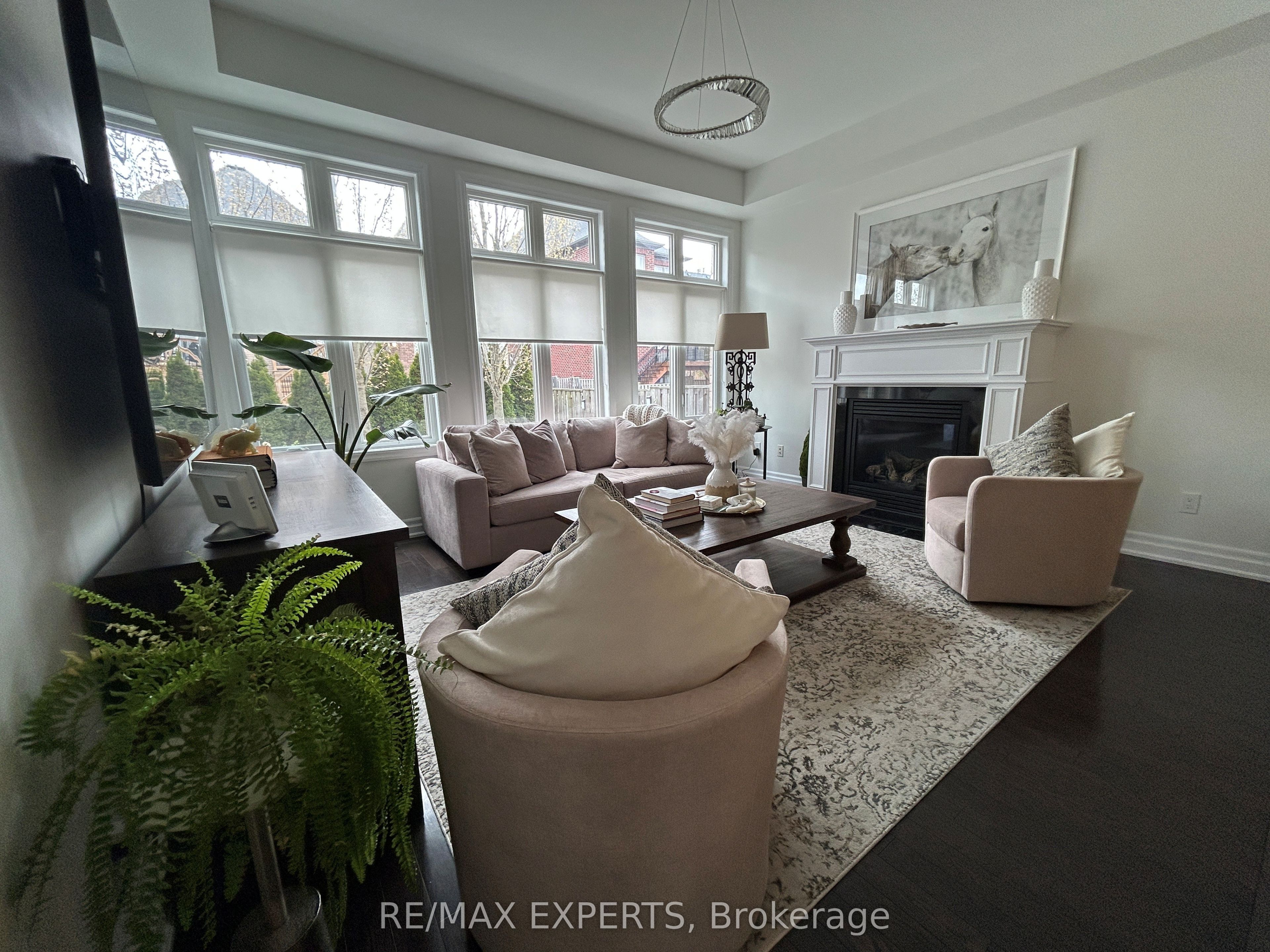 Additional image 6 of 77 Robert Berry Crescent, King, ON, L7B 0M6