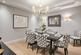Additional image 12 of Donne Place, London, SW3