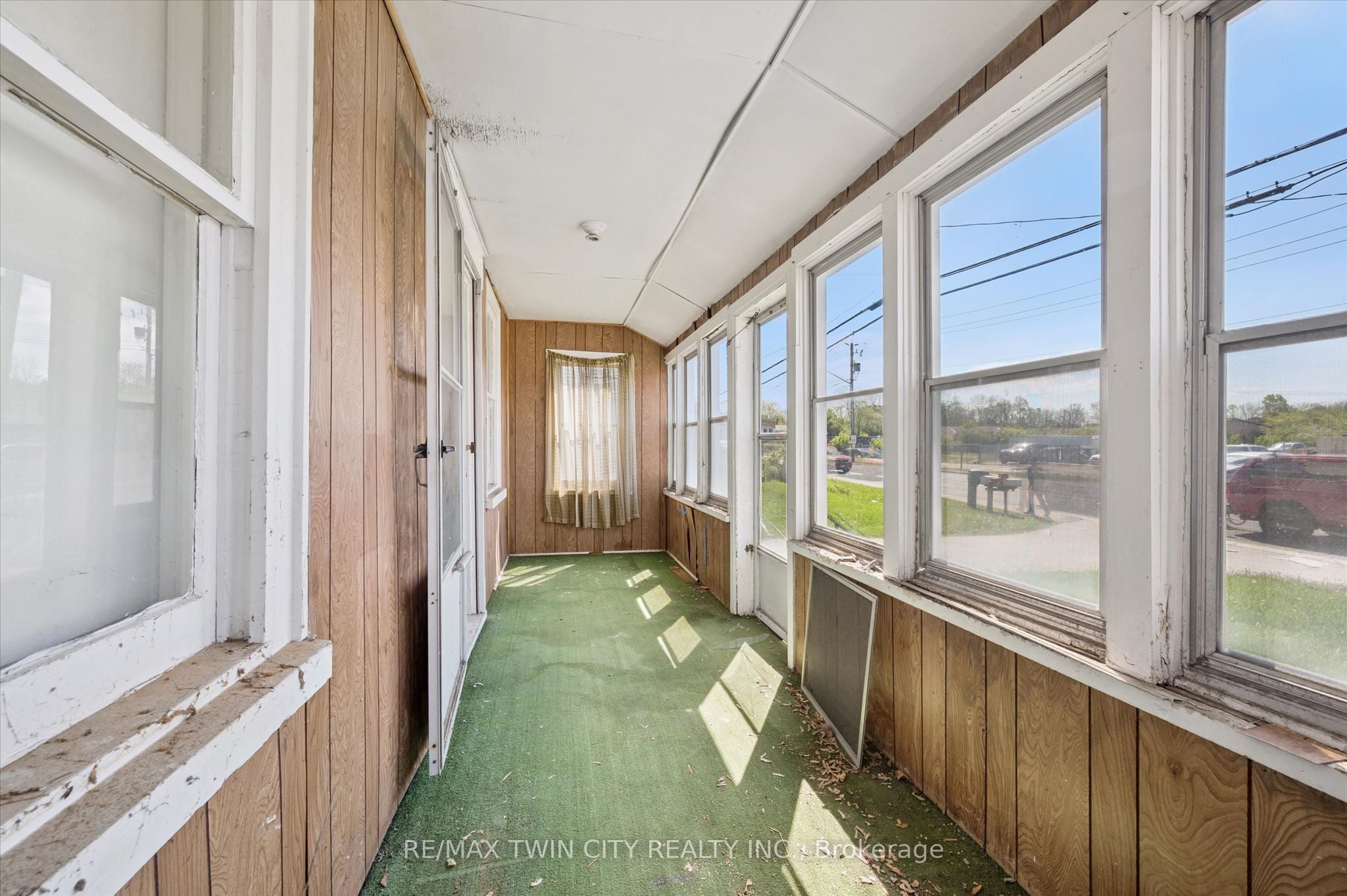 630 Main Street E, Cambridge, ON, N1R 5S7 photo 4