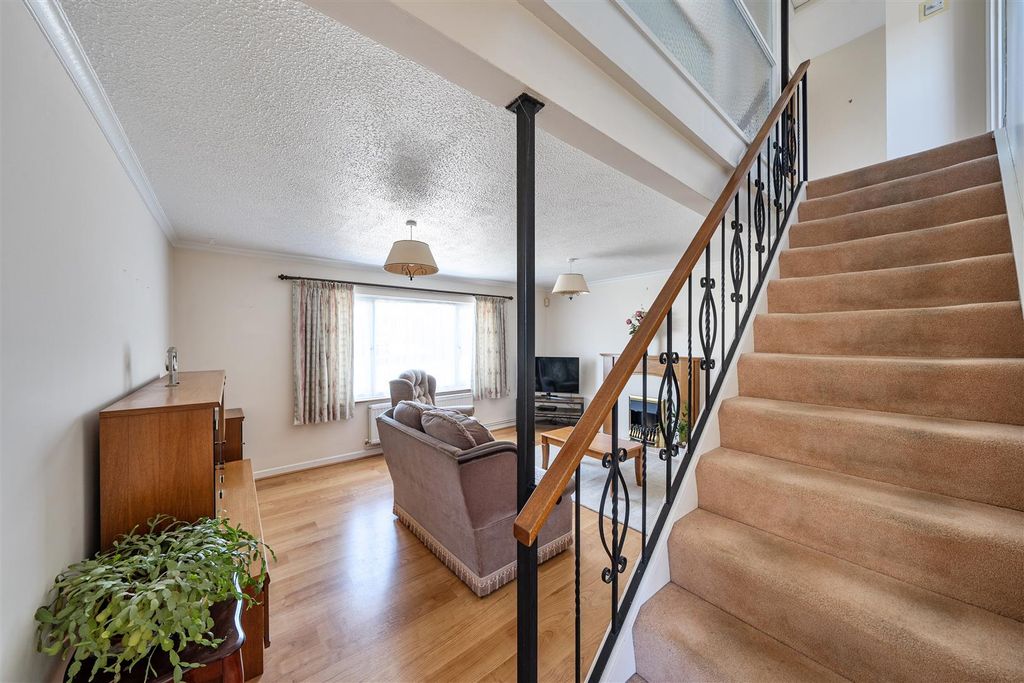 Additional image 6 of 4 bed semi-detached house for saleMount Pleasant, Radstock BA3