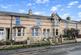 Deer Park Road, Newton Abbot, TQ12