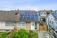 Porlock Avenue, Sutton Leach, WA9 photo 4