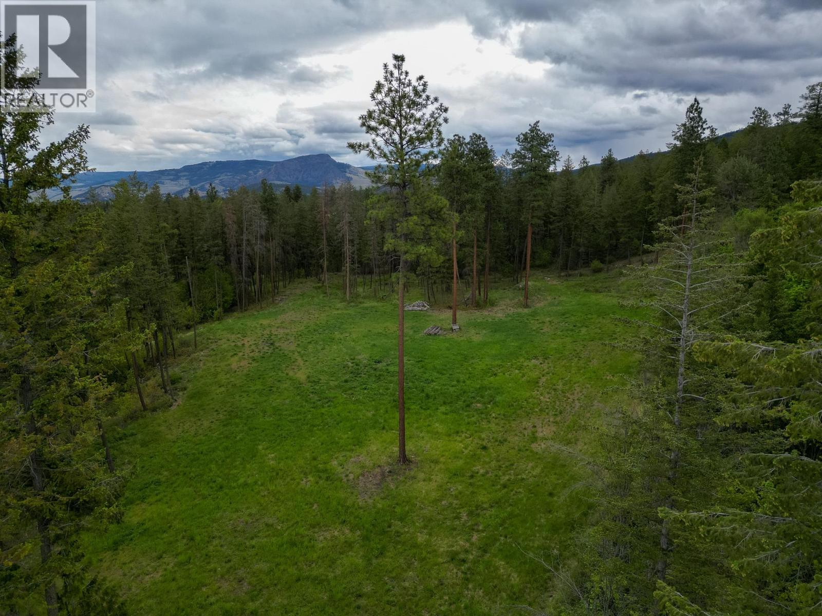 Additional image 2 of 4415 Hayes Road, Kelowna, BC, V1W4C5