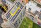 Additional image 28 of Chapeltown Street, Manchester M1