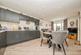 Hillside Mews, CLACTON-ON-SEA photo 4