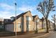 Alfreds Gardens, Barking