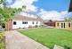 Additional image 18 of Clovelly Road, Whitstable, Kent